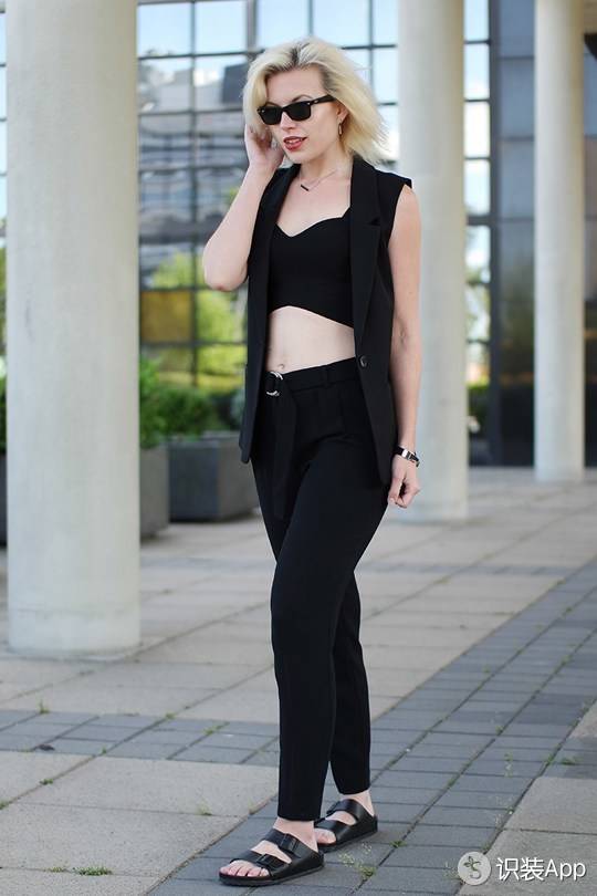 װҲҪɧ Crop TopС