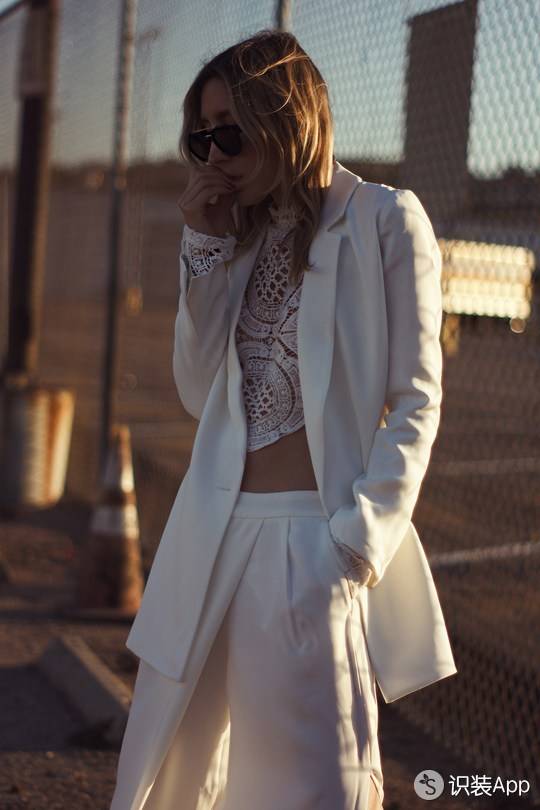 װҲҪɧ Crop TopС