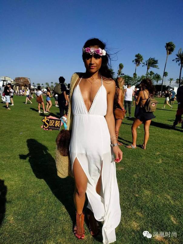 ƽۿH&M Coachellaҽ 