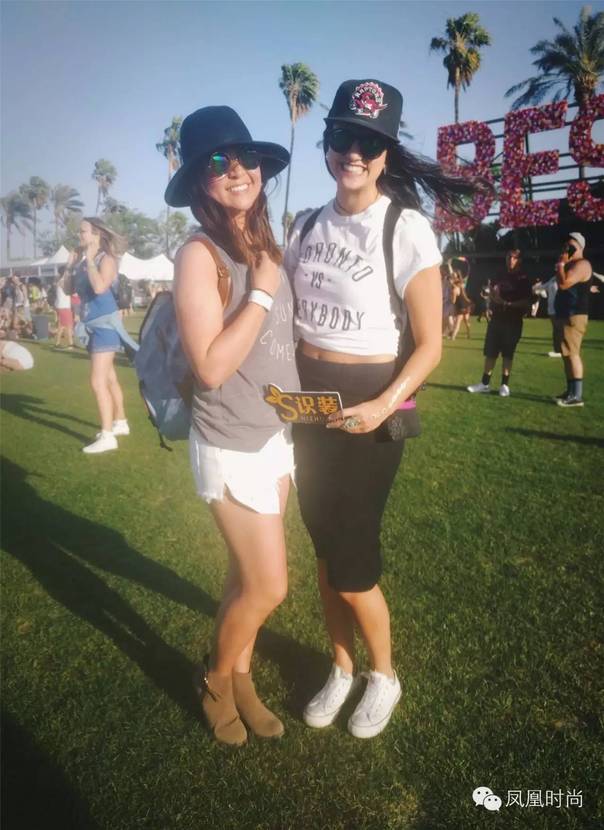 ƽۿH&M Coachellaҽ 