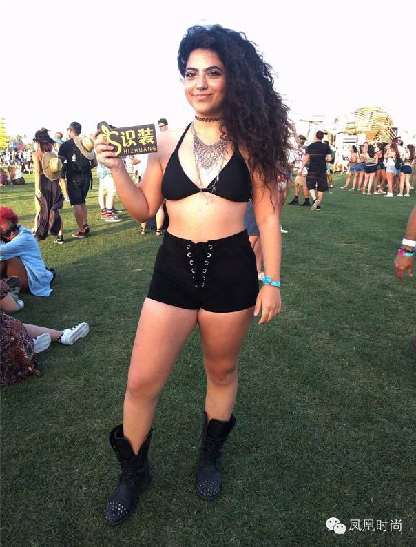 ƽۿH&M Coachellaҽ 