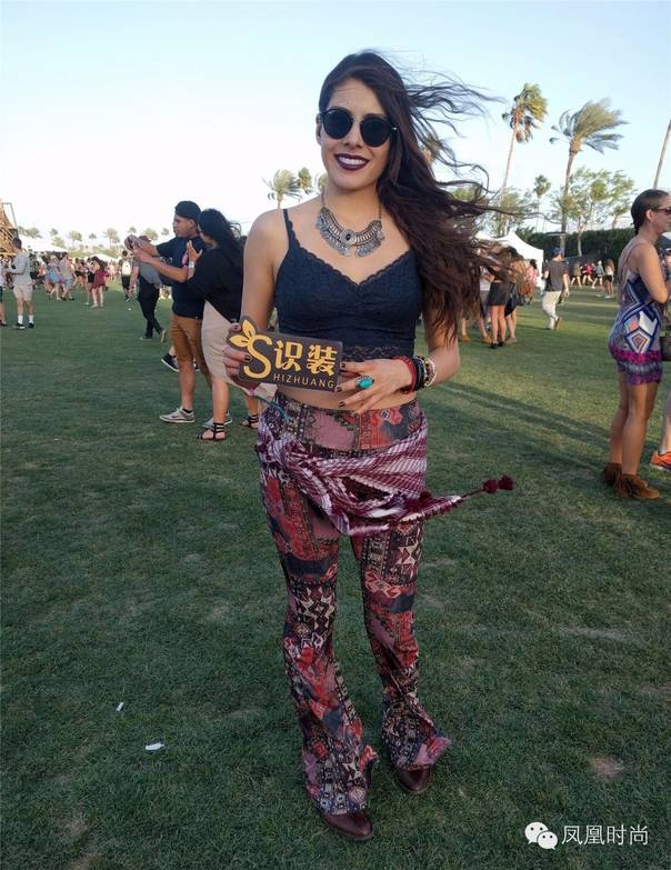 ƽۿH&M Coachellaҽ 