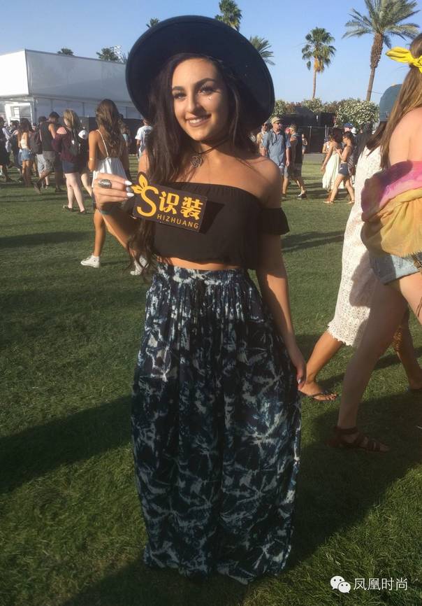ƽۿH&M Coachellaҽ 