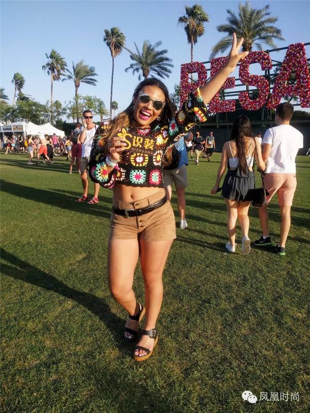 ƽۿH&M Coachellaҽ 