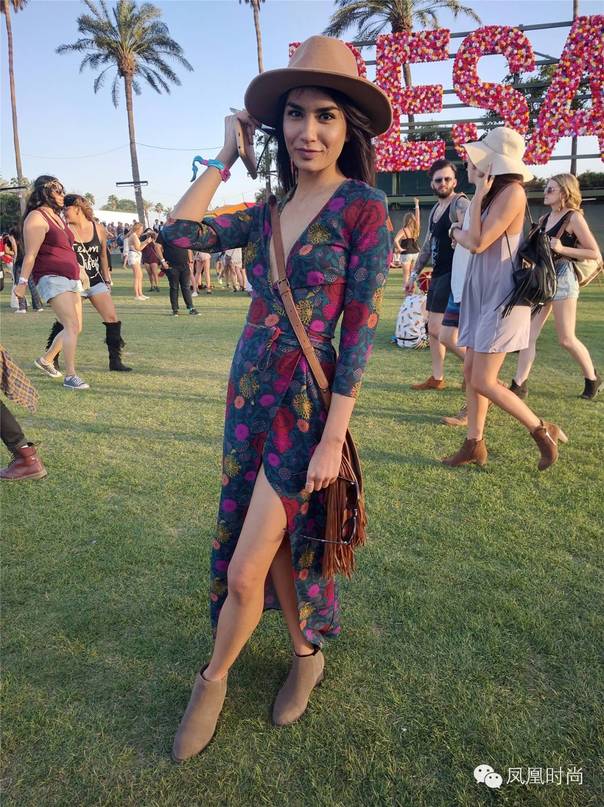 ƽۿH&M Coachellaҽ 