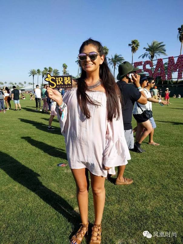 ƽۿH&M Coachellaҽ 
