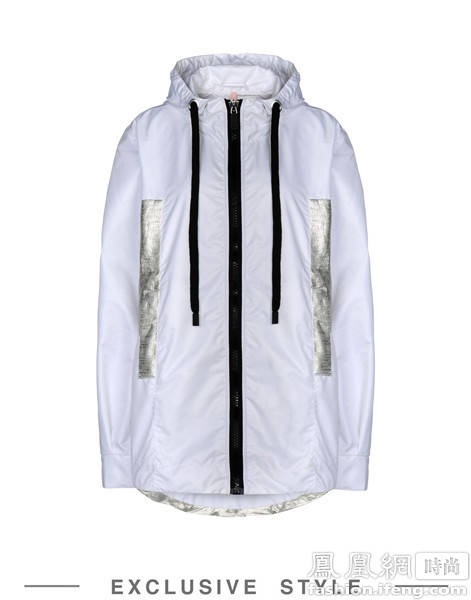 ʥ YOOXѷTHE CORNERLUISAVIAROMA վպۼ