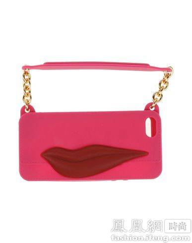 ʥ YOOXѷTHE CORNERLUISAVIAROMA վպۼ