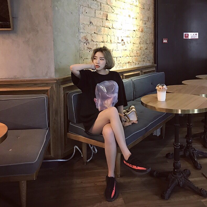 150˴
