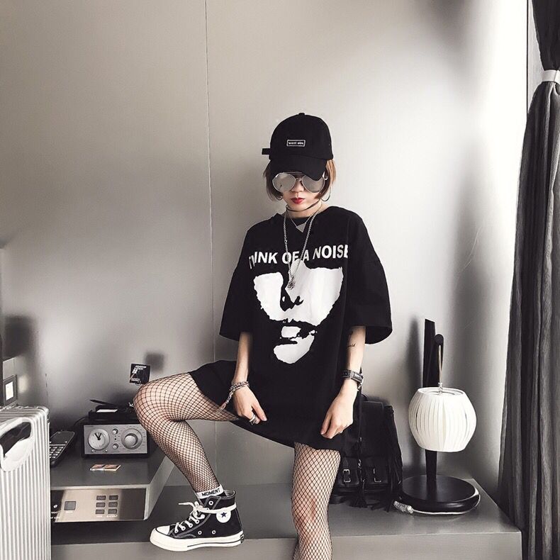 150˴