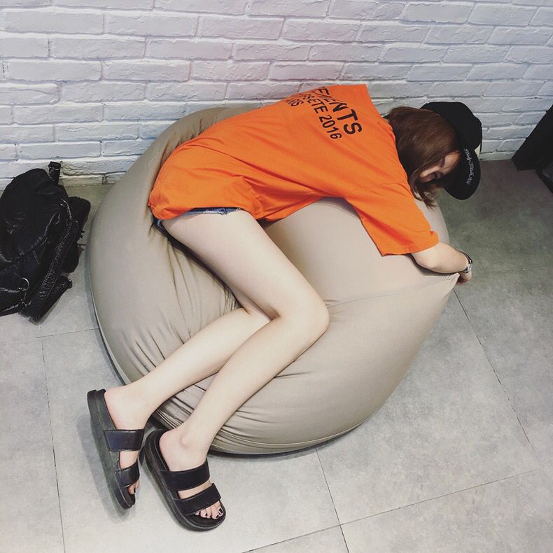 150˴