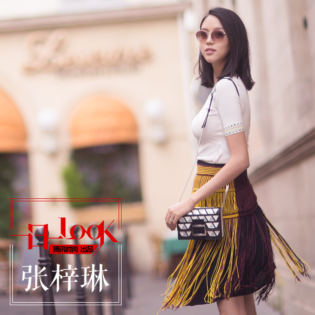 һһLOOK հɴȹ ҡҷ