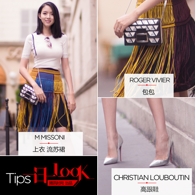 һһLOOK հɴȹ ҡҷ