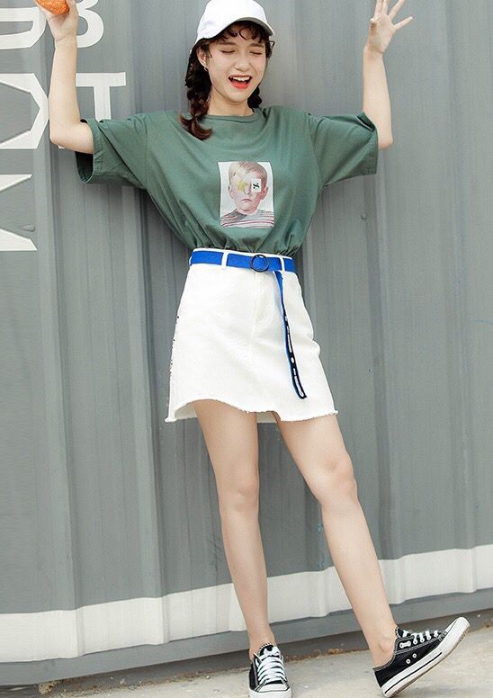 崿ĴӰһ