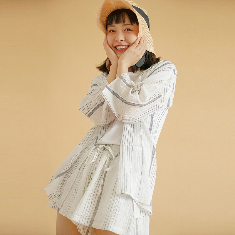 ʵڵĴĦǸʮȿ