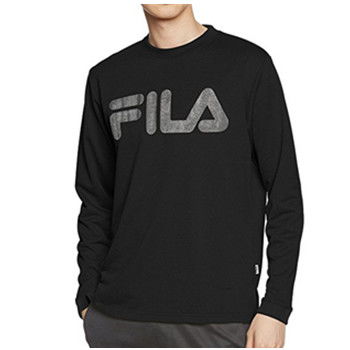 filaִʲô·