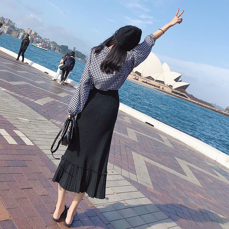 ޷ʲôӣԸݣ