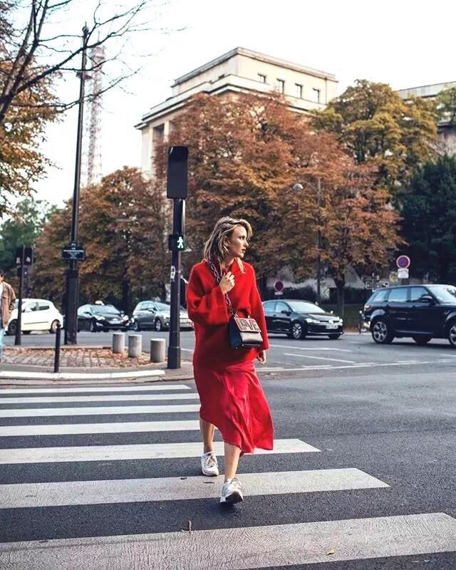 գ4мܿ