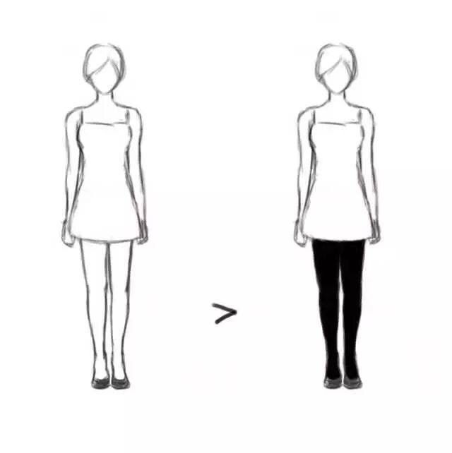 ޷3ƣ