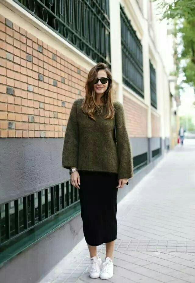 ȹÿ