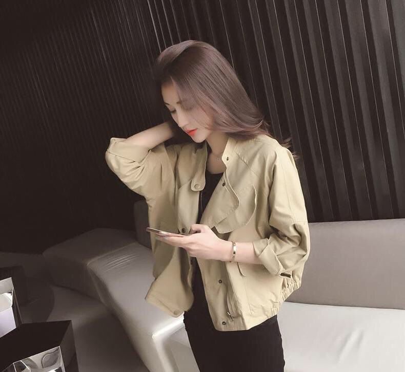 촩Ӵ²ѧ3л