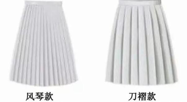 һпˣô˧ˣʱ֣