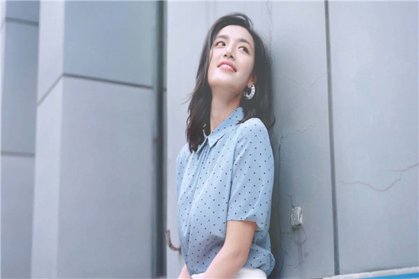 奈蔻女装属于什么档次