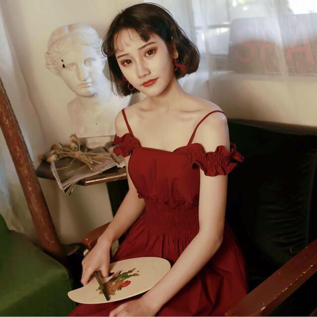 Ҫĺÿ֪ܲ18ļ