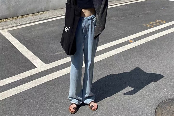 poloô