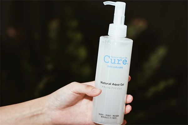 cureȥɷ cureȥʹò