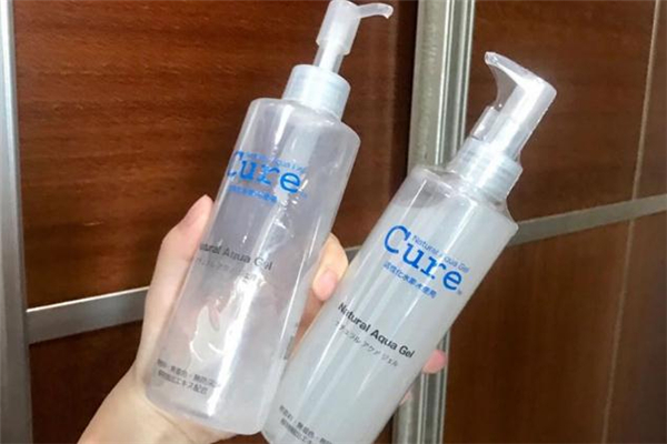 cureȥɷ cureȥʹò