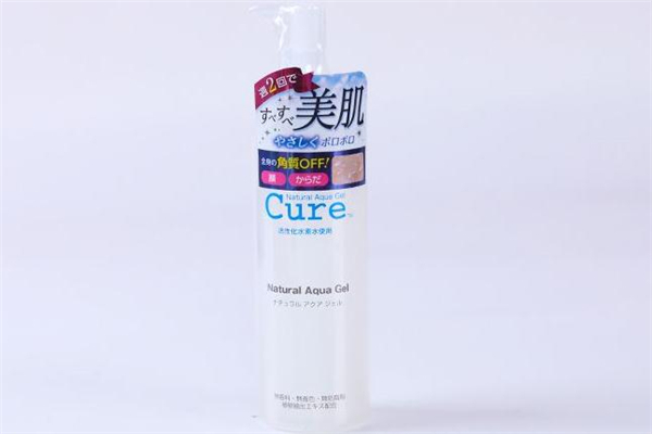 cureȥһ cureȥҪϴ