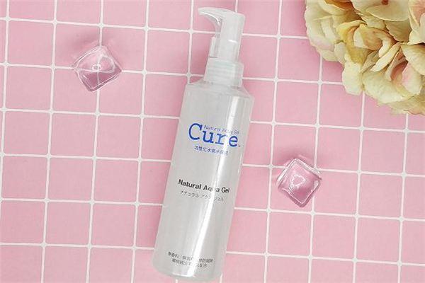 cureȥǮ cureȥö