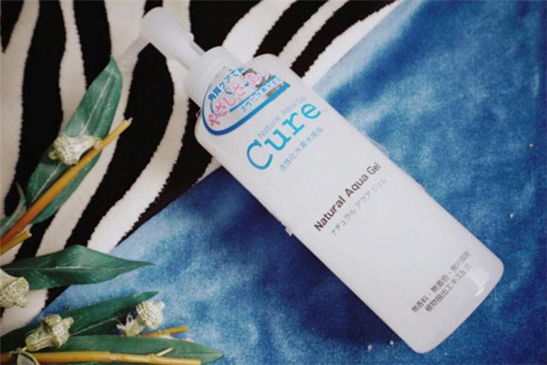cureȥǮ cureȥö