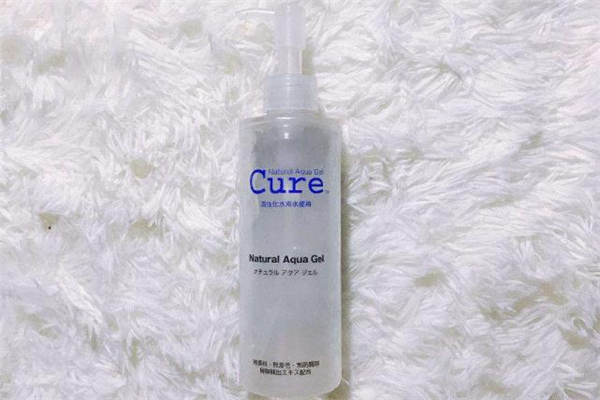 cureȥи cureȥ¶оƾ