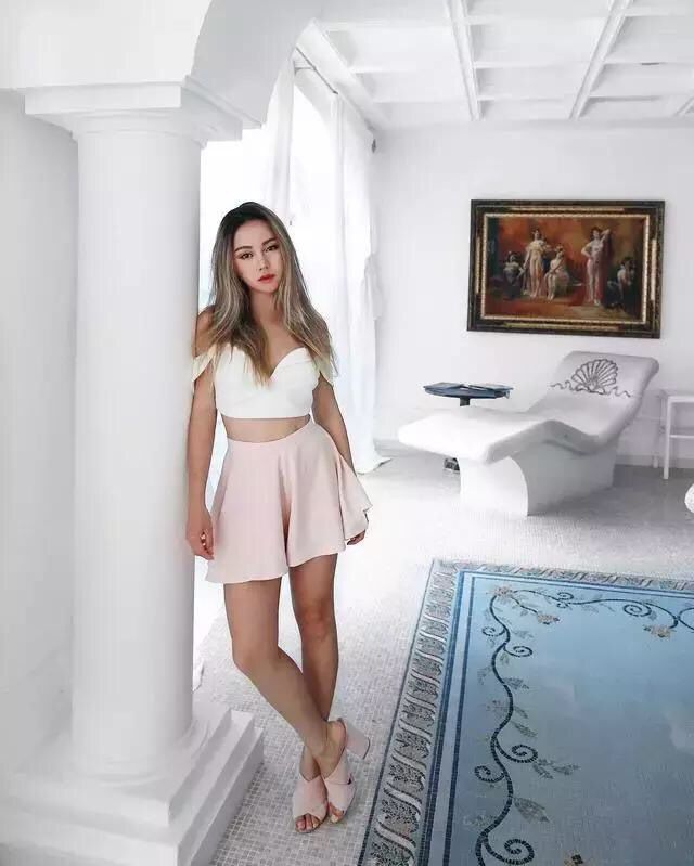 ӵǣһԸŮ