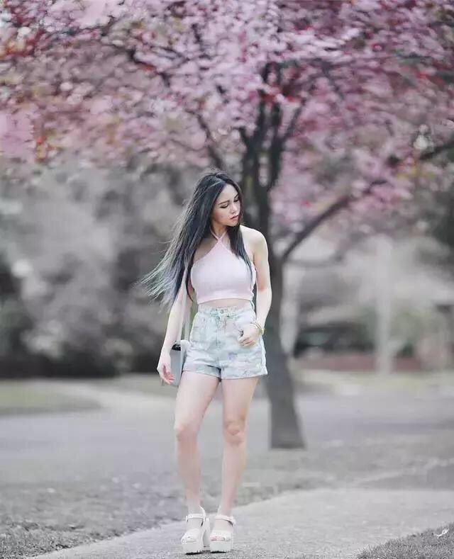 ӵǣһԸŮ