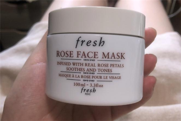 freshõĤټ freshõĤÿ