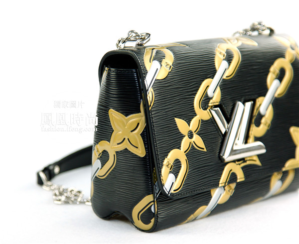 ʵLV Twistִ Ӳʰʺϰ