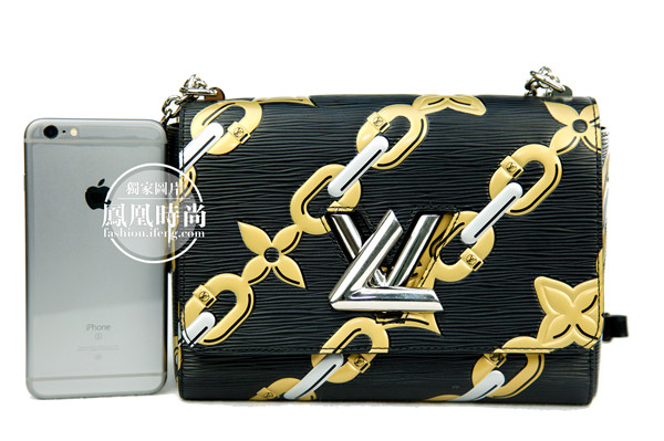 ʵLV Twistִ Ӳʰʺϰ