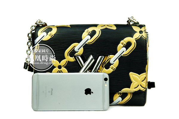 ʵLV Twistִ Ӳʰʺϰ