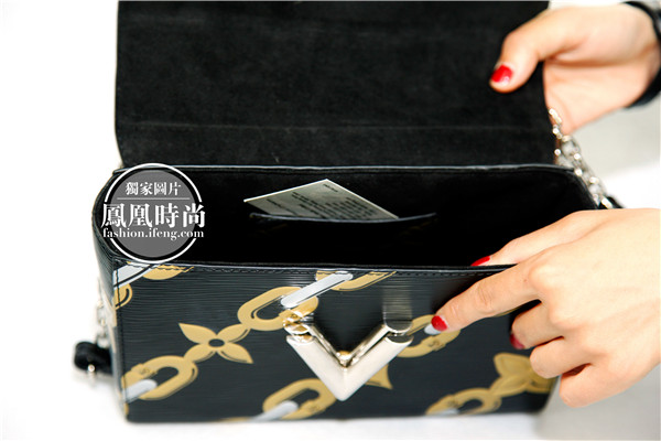 ʵLV Twistִ Ӳʰʺϰ