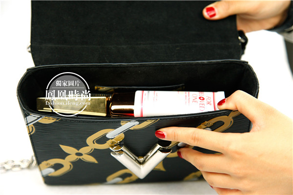 ʵLV Twistִ Ӳʰʺϰ