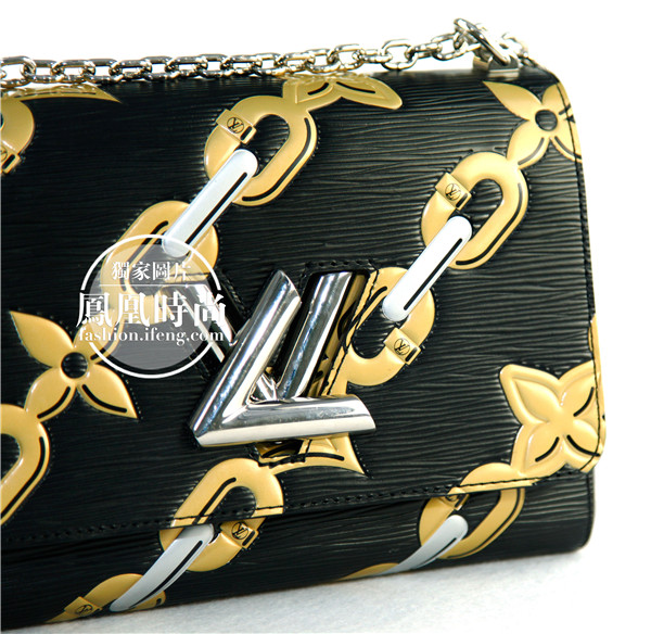 ʵLV Twistִ Ӳʰʺϰ
