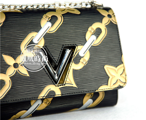 ʵLV Twistִ Ӳʰʺϰ