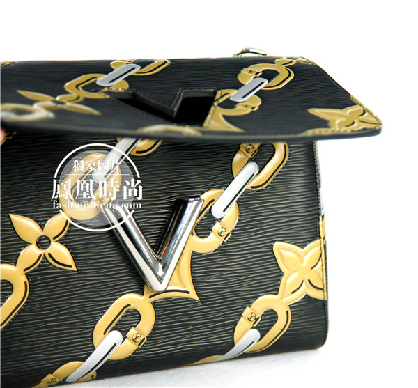ʵLV Twistִ Ӳʰʺϰ