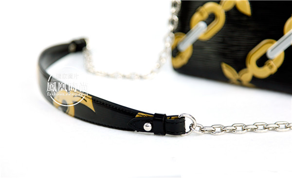 ʵLV Twistִ Ӳʰʺϰ