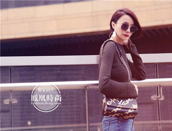 ʵLV Twistִ Ӳʰʺϰ