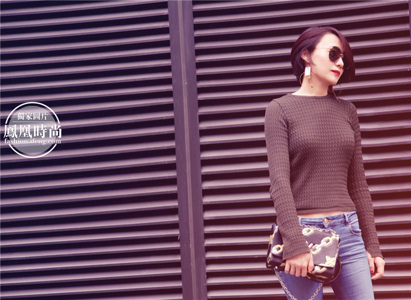 ʵLV Twistִ Ӳʰʺϰ