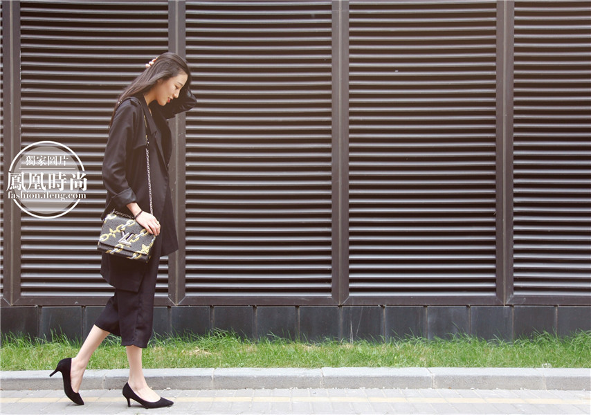 ʵLV Twistִ Ӳʰʺϰ